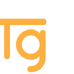 The Michael Thomas Group: We Create Best-Selling Books - Facebook