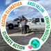 Thomas I'm selling cars - Facebook