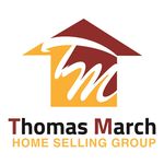 Thomas March Home Selling Group - @thomasmarchgroupre - Instagram