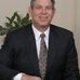 Thomas Selling - Facebook
