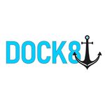 Thomas Selling - @dockacht.de - Instagram
