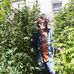 Thomas Sellingham - Facebook