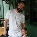 Thomas Sellingham - @thomassellingham - Instagram