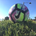 Thomas - @thomas_selling_account - Instagram