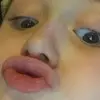 Alex - @thomassellitto - TikTok