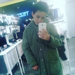 thomas sellitto - @thomas_sellitto - Instagram