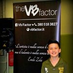 Thomas sellitto - @thomas979906 - Instagram