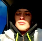 Thomas Sellitto - Facebook