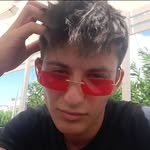 Thomas sellitto - @_thomas_sellitto_ - Instagram