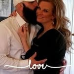 Thomas Sellitto - @77tbtile - Instagram