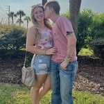 Grady Seltzer - @gradythomasseltzer - Instagram