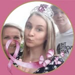 Myriam Seltzer - @thomas_seltzer - Instagram