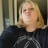 Tammy Seltzer- Thomas - @tammyseltzerthoma - TikTok
