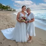 Tammy Seltzer-Thomas - @tammyseltzerthomas - Instagram