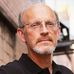 Thomas L. Seltzer - Facebook