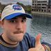 Thomas Seltzer - Facebook