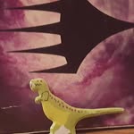 Thomas Seltzer - @tino_dino_4_life - Instagram