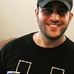 Thomas Seltzer - Facebook