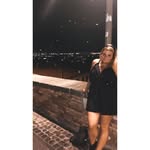 Thomas Seltzer - @aavvtotta - Instagram