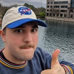 Thomas Seltzer - @seltzerwatert - Instagram