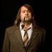Thomas Seltzer - Facebook
