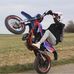 Thomas Seltzer - Facebook