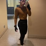 Thomas Seltzer - @jezeroladik - Instagram