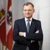 Thomas Stelzer - @thomas.stelzer - TikTok