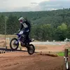 Thomas - @thomas.seltzer - TikTok