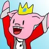 Thomas - @thomassmeltzer1 - TikTok
