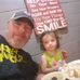 Tom Seltzer - Facebook