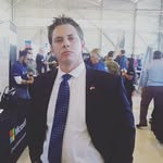 Thomas Morse - @semper_thomas - Instagram
