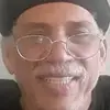Thomas Semper - @thomas.semper - TikTok