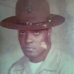 thomas (semper fi) - @sgtmaj47 - Instagram