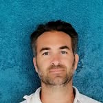 Thomas Sempere - @thomassempere - Instagram
