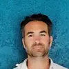 Thomas Sempere - @thomas.sempere - TikTok