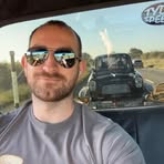 Tom Semper - Facebook