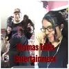 Ariel23 - @thomastalksentert - TikTok