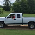 John Thomas Senter - @johnthomassenter - Instagram