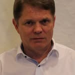 Terje Thomassen - @thomassen.terje - Instagram