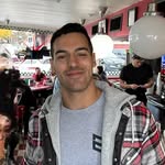 Thomas Senter - @t_senter01 - Instagram