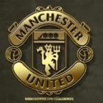 Thomas Senter - @tj_man_utd - Instagram