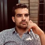 Thomas Senterre - @senterrethomas - Instagram