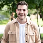 Thomas Senterre - @thomas.senterre - Instagram