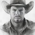 Thomas Senters - @sentersthomas50 - Instagram