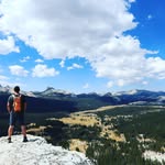 Thomas Senters - @sentersthomas - Instagram