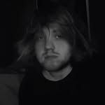 Thomas Senters - @thomas_senters36 - Instagram