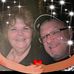 Tom Senter - Facebook