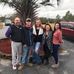 Tom Senter - Facebook