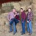 Tom Senter - Facebook